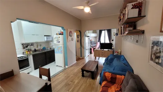 Apartamento com 2 Quartos para alugar, 110m² no Vila Mariana, São Paulo