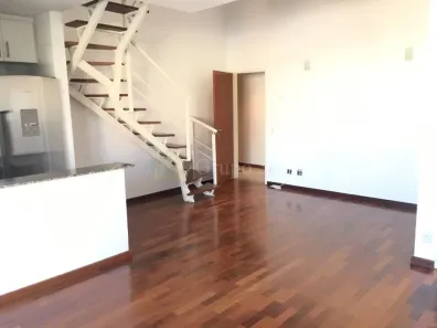 Apartamento com 2 Quartos à venda, 75m² no Sumarezinho, São Paulo