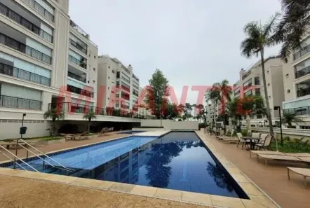 Apartamento com 3 Quartos à venda, 105m² no Vila Irmãos Arnoni, São Paulo
