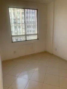 Apartamento com 2 Quartos à venda, 60m² no São Lourenço, Niterói