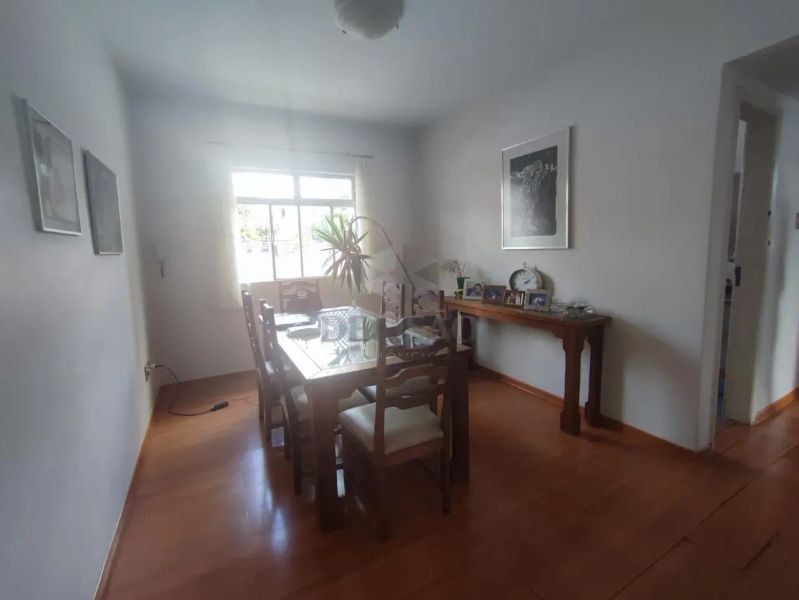 Foto 22