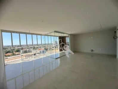 Apartamento com 3 Quartos à venda, 200m² no Nova Porto Velho, Porto Velho