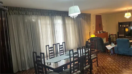 Imóvel Comercial com 3 Quartos à venda, 458m² no Lapa, São Paulo