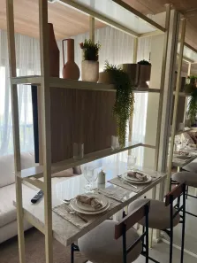 Apartamento com 1 Quarto para alugar, 27m² no Vila Mariana, São Paulo