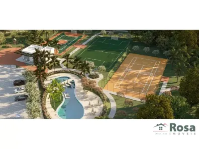 Lote/Terreno à venda, 275m² no Ribeirão do Lipa, Cuiabá