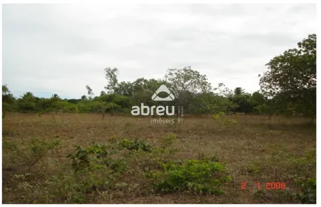 Lote/Terreno à venda, 27700m² no Pititinga, Rio do Fogo