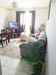 Apartamento com 3 Quartos à venda, 70m² no Parque Residencial Califórnia, Campo Limpo Paulista