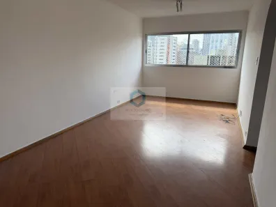 Apartamento com 3 Quartos à venda, 85m² no Chácara Santo Antônio (Zona Sul), São Paulo