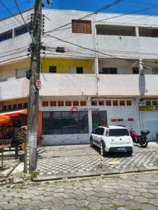 Apartamento com 2 Quartos à venda, 80m² no Balneario Mongaguá, Mongaguá