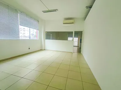 Ponto Comercial para alugar, 100m² no Mooca, São Paulo