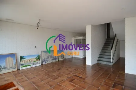 Sobrado com 3 Quartos à venda, 250m² no Jardim Londrina, São Paulo
