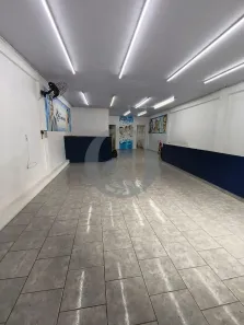 Sala Comercial para alugar, 112m² no Vila Formosa, São Paulo