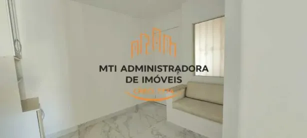 Cobertura com 3 Quartos para alugar, 110m² no Tijuca, Rio de Janeiro