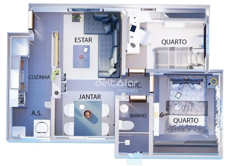 Foto 5
