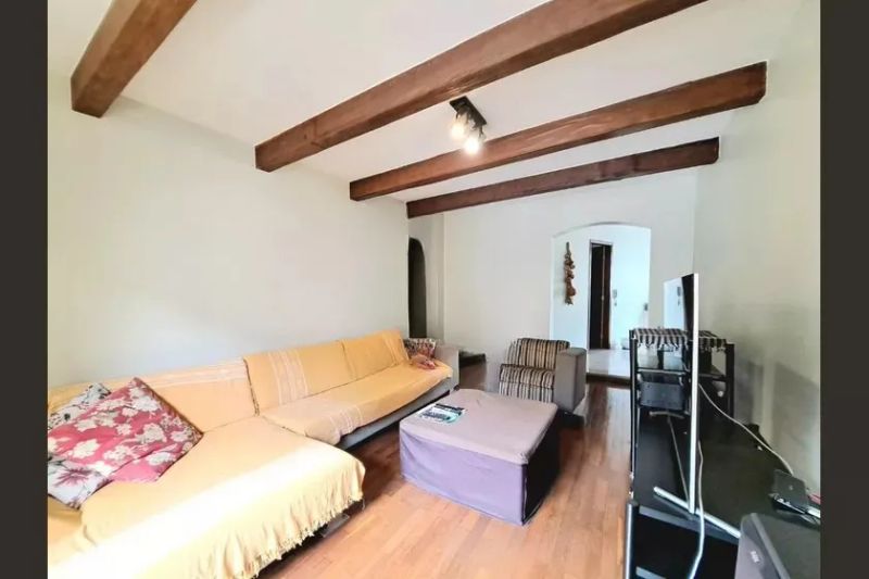 Foto 20