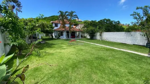Casa com 4 Quartos à venda, 117m² no Geribá, Armação dos Búzios