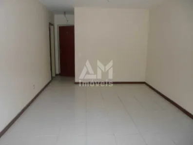 Apartamento com 1 Quarto à venda, 70m² no Catete, Rio de Janeiro