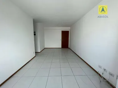 Apartamento com 2 Quartos para venda ou aluguel, 65m² no Boa Viagem, Recife
