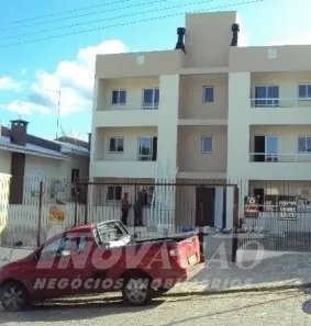 Apartamento com 2 Quartos à venda, 65m² no Nossa Senhora da Conceição, Caxias do Sul