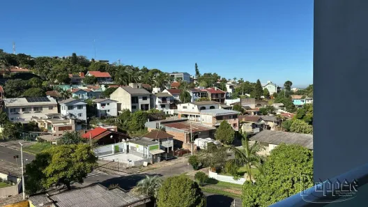Apartamento com 2 Quartos à venda, 101m² no Ouro Branco, Novo Hamburgo