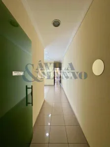 Sala Comercial para alugar, 50m² no Mooca, São Paulo