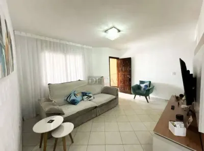 Sobrado com 2 Quartos à venda, 78m² no Jardim Artur Alvim, São Paulo
