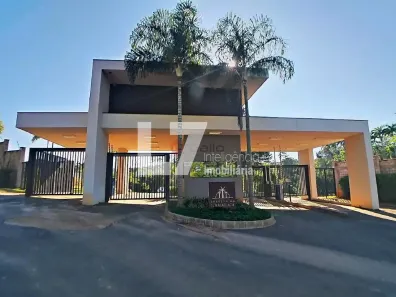 Lote/Terreno à venda, 336m² no Joapiranga, Valinhos