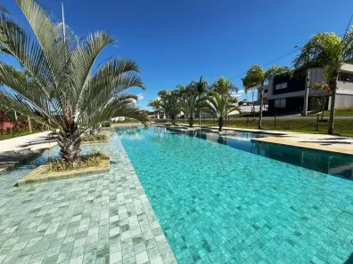 Lote/Terreno à venda, 407m² no Jardins Sevilha, Aparecida de Goiânia
