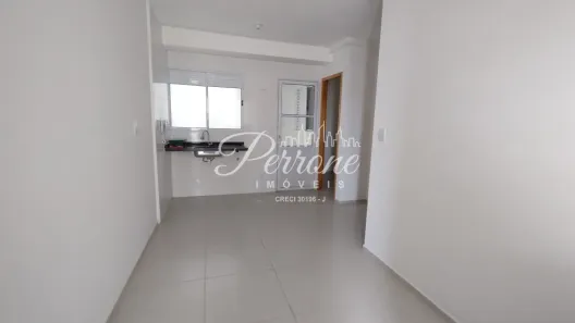 Apartamento com 2 Quartos à venda, 34m² no Jardim Vila Formosa, São Paulo