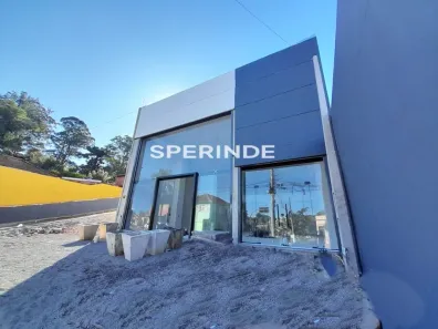 Ponto Comercial para alugar, 500m² no Medianeira, Caxias do Sul