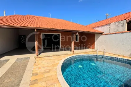 Casa com 4 Quartos à venda, 218m² no Estancia Sao José, Peruíbe
