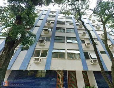 Apartamento com 1 Quarto à venda, 47m² no Centro Histórico, Porto Alegre