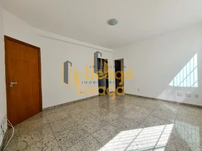 Apartamento com 3 Quartos à venda, 137m² no Santa Amélia, Belo Horizonte