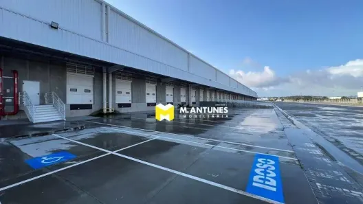 Galpão/Depósito/Armazém para alugar, 68044m² no Prazeres, Jaboatão dos Guararapes