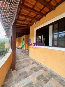  com 3 Quartos à venda, 300m² no Chácaras Copaco, Arujá