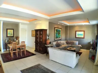 Cobertura com 4 Quartos à venda, 361m² no Recreio dos Bandeirantes, Rio de Janeiro