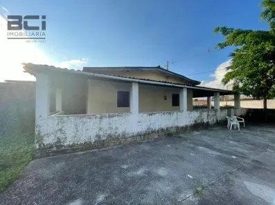 Casa com 3 Quartos à venda, 150m² no Barra de Jangada, Jaboatão dos Guararapes