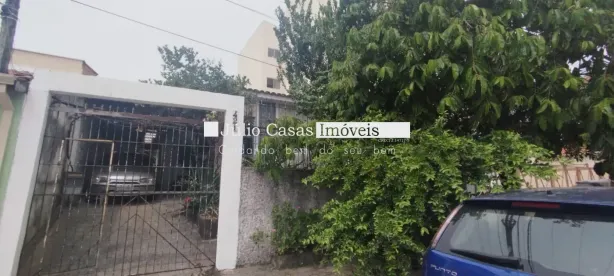 Casa com 3 Quartos à venda, 135m² no Jardim Gonçalves, Sorocaba
