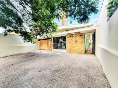 Lote/Terreno à venda, 670m² no Cambuí, Campinas