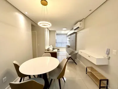 Apartamento com 2 Quartos à venda, 69m² no Guarani, Novo Hamburgo