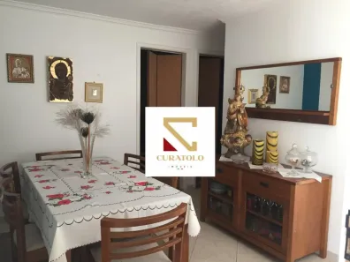 Apartamento com 2 Quartos à venda, 40m² no Itaim Paulista, São Paulo