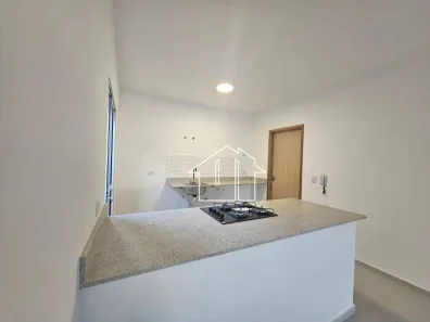 Casa com 3 Quartos à venda, 170m² no Jardim das Indústrias, São José dos Campos