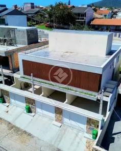 Casa com 3 Quartos à venda, 143m² no Ingleses do Rio Vermelho, Florianópolis