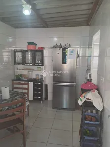 Sobrado com 3 Quartos à venda, 380m² no Ferrazópolis, São Bernardo do Campo