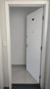 Kitnet com 1 Quarto para venda ou aluguel, 33m² no Aclimação, São Paulo