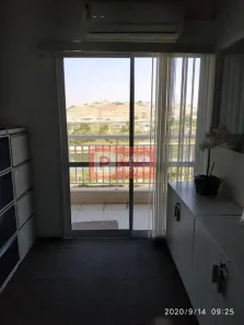 Sala Comercial à venda, 129m² no Jardim Dom Bosco, São Paulo