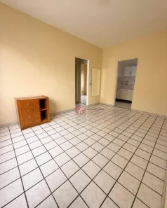 Apartamento com 2 Quartos para alugar, 55m² no Castelo, Belo Horizonte