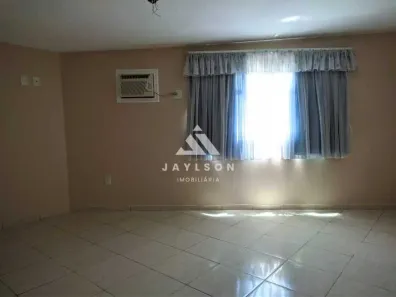 Apartamento com 3 Quartos à venda, 170m² no Colégio, Rio de Janeiro