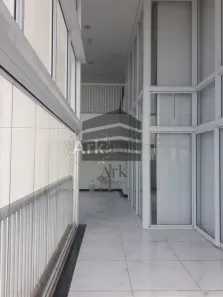 Apartamento com 3 Quartos à venda, 315m² no Jardim Vila Mariana, São Paulo