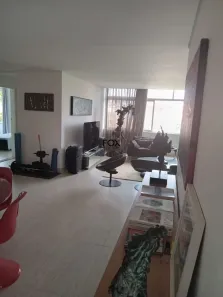 Apartamento com 4 Quartos à venda, 170m² no Comiteco, Belo Horizonte
